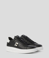 KARL LAGERFELD K/IKONIK NFT Kapri Sneakers