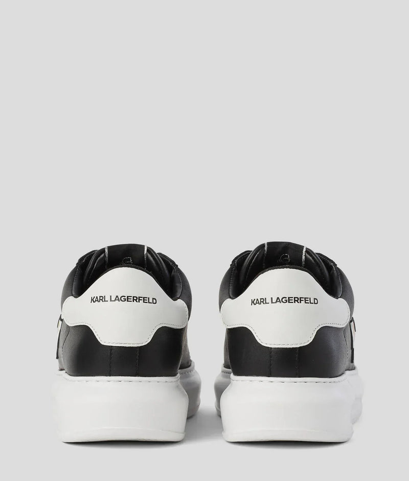 KARL LAGERFELD K/IKONIK NFT Kapri Sneakers