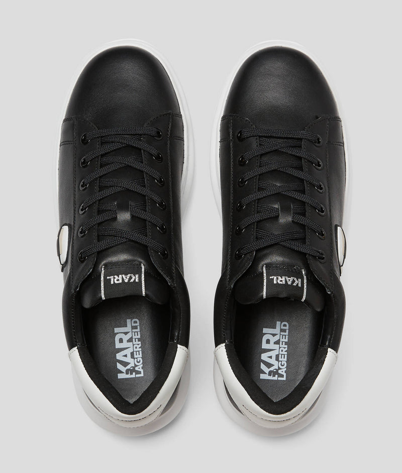 KARL LAGERFELD K/IKONIK NFT Kapri Sneakers