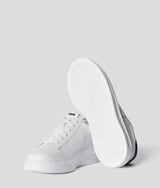 KARL LAGERFELD RUE ST-GUILLAUME Logo Kapri Sneakers