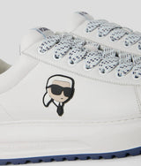 Karl Lagerfeld IKON NFT KAPRI LUG SNEAKERS