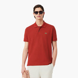 Classic Fit L.12.12 Polo Shirt