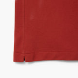 Classic Fit L.12.12 Polo Shirt