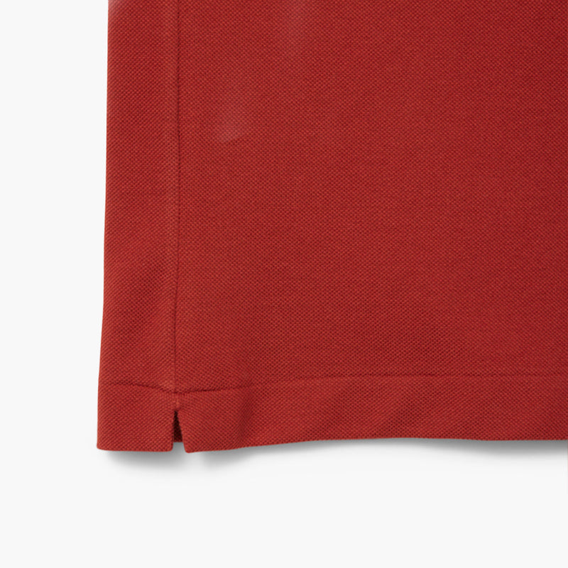 Classic Fit L.12.12 Polo Shirt