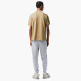 Classic Fit L.12.12 Polo Shirt