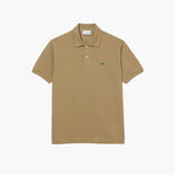 Classic Fit L.12.12 Polo Shirt