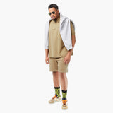 Classic Fit L.12.12 Polo Shirt