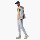 Classic Fit L.12.12 Polo Shirt