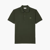 Classic Fit L.12.12 Polo Shirt