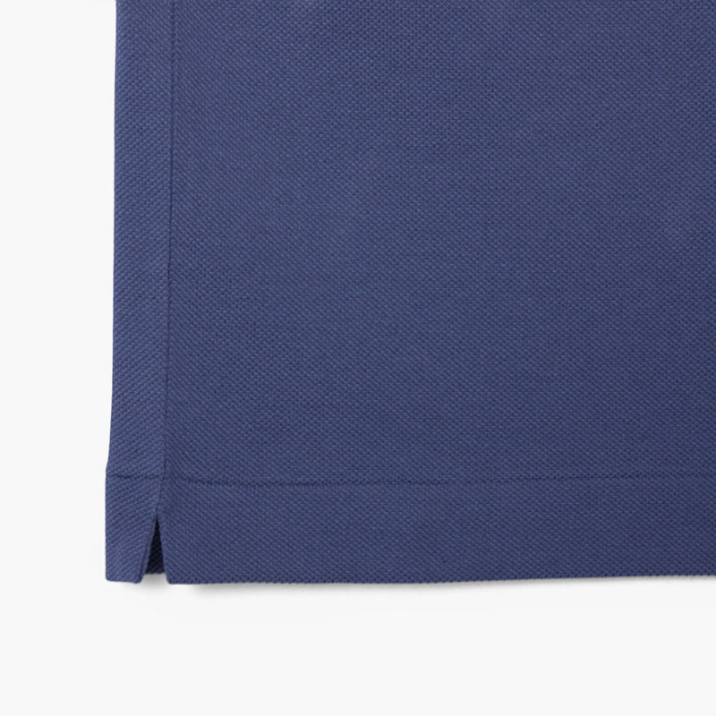 Classic Fit L.12.12 Polo Shirt