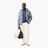 Classic Fit L.12.12 Polo Shirt