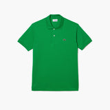 Classic Fit L.12.12 Polo Shirt