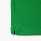 Classic Fit L.12.12 Polo Shirt