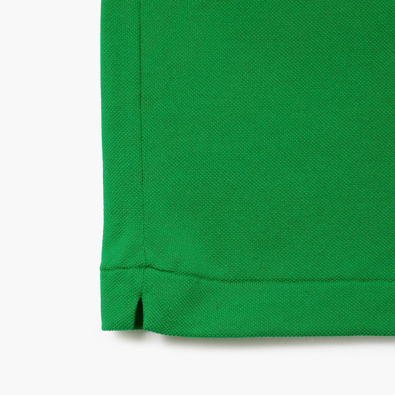 Classic Fit L.12.12 Polo Shirt