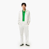 Classic Fit L.12.12 Polo Shirt