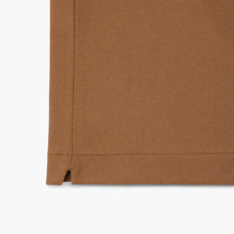 Classic Fit L.12.12 Polo Shirt