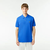 Lacoste Original L.12.12 petit piqué cotton Polo Shirt