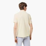 Classic Fit L.12.12 Polo Shirt