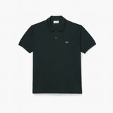 Classic Fit L.12.12 Polo Shirt