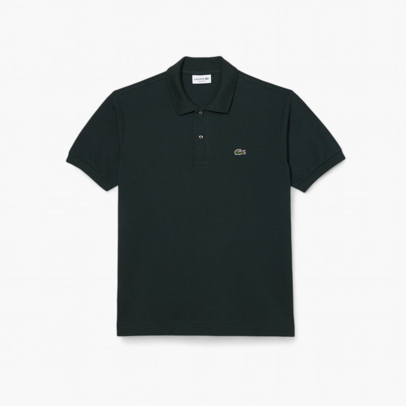 Classic Fit L.12.12 Polo Shirt