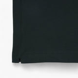 Classic Fit L.12.12 Polo Shirt