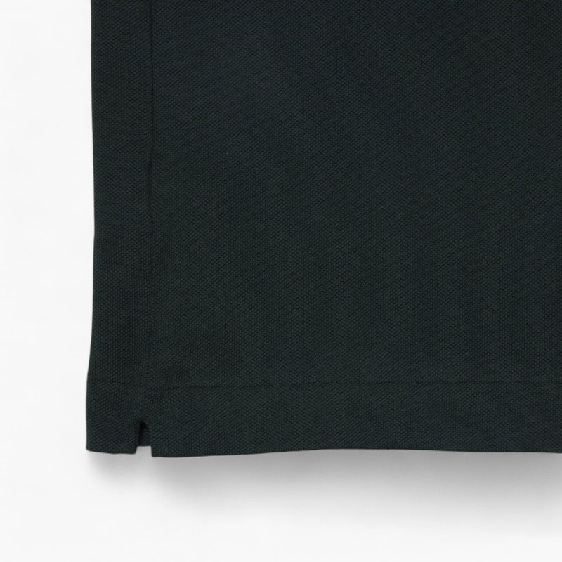 Classic Fit L.12.12 Polo Shirt