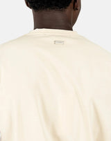 Les Hommes Palm Tree Stone T-Shirt