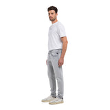 Replay Willbi Glaciers Blue Jeans