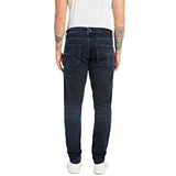 Replay 573 Eco Plus Mickym Jeans