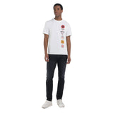 Replay T-Shirt