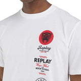 Replay T-Shirt