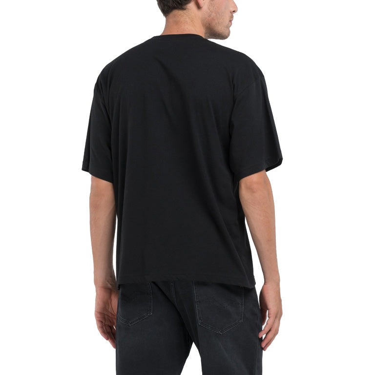 Replay T-Shirt