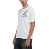 Replay T-Shirt