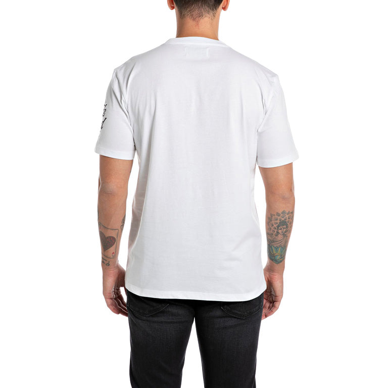 Replay T-Shirt