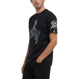 Replay T-Shirt