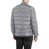 Replay Quilted Padded Jacket