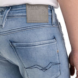 Replay Anbass Jeans