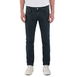 Replay Anbass Jeans