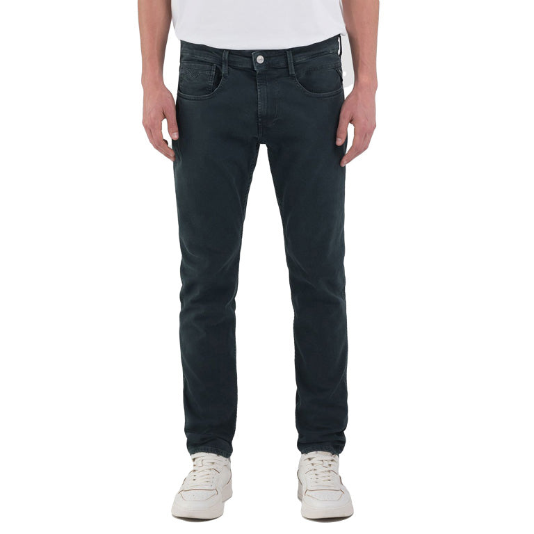 Replay Anbass Jeans