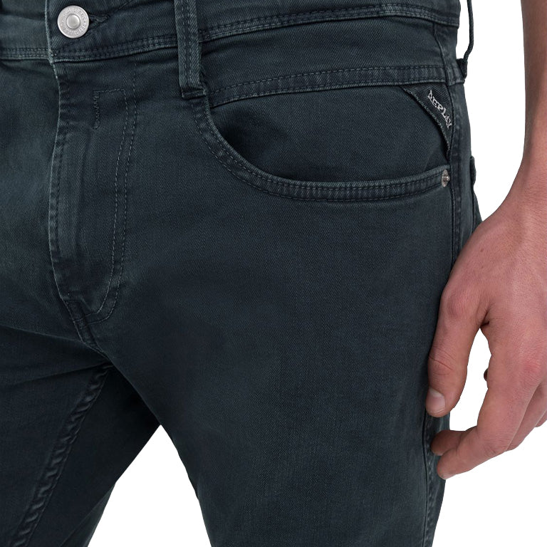 Replay Anbass Jeans