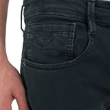 Replay Anbass Jeans