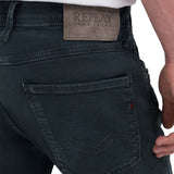 Replay Anbass Jeans