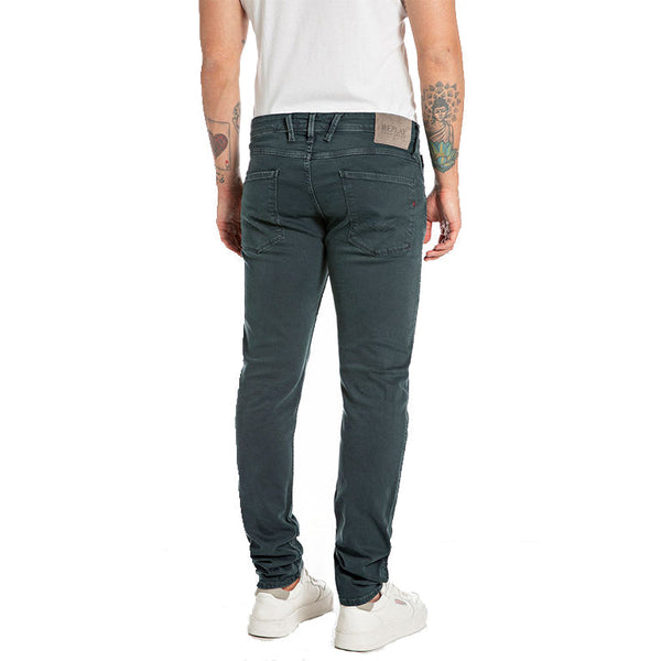Replay Anbass Jeans