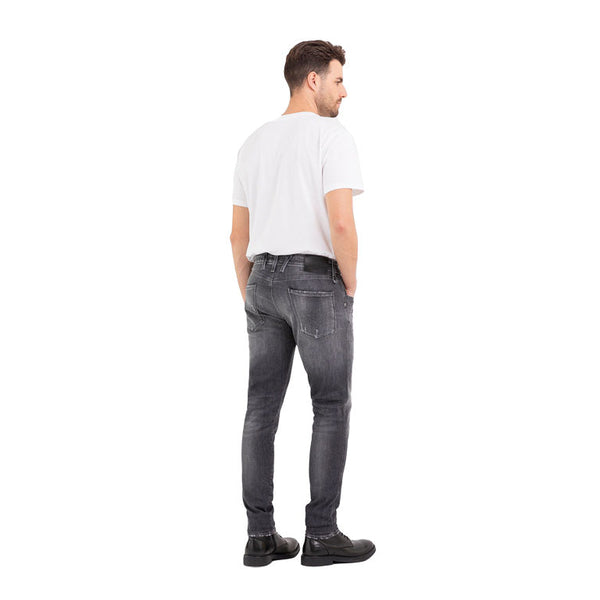 Replay Jeans