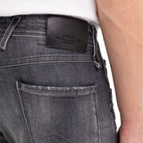Replay Jeans