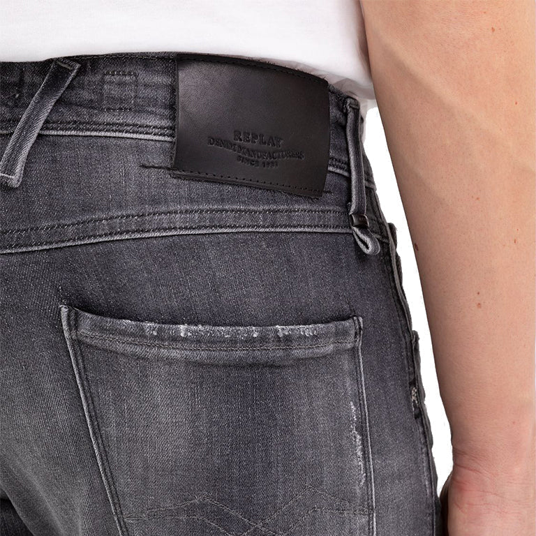 Replay Jeans