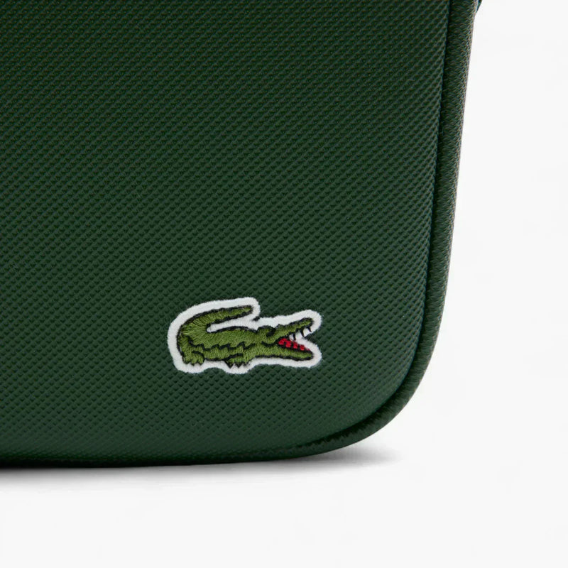 Small Lcst Slimline Satchel