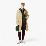 Small Lcst Slimline Satchel