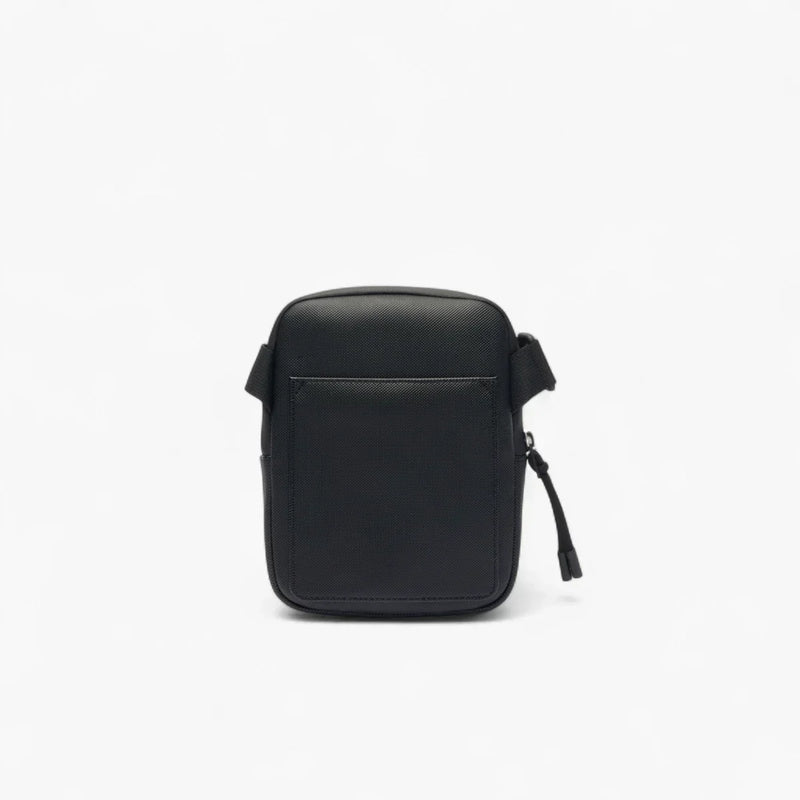 Small Lcst Slimline Satchel