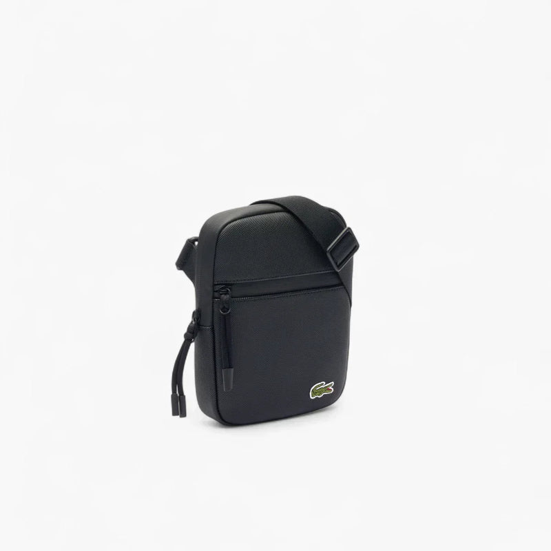Small Lcst Slimline Satchel